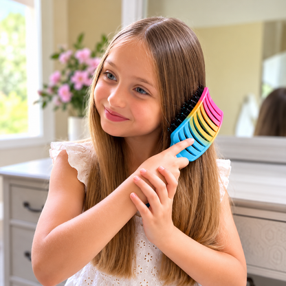 Butter Brush
