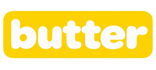 ButterBrush Shop